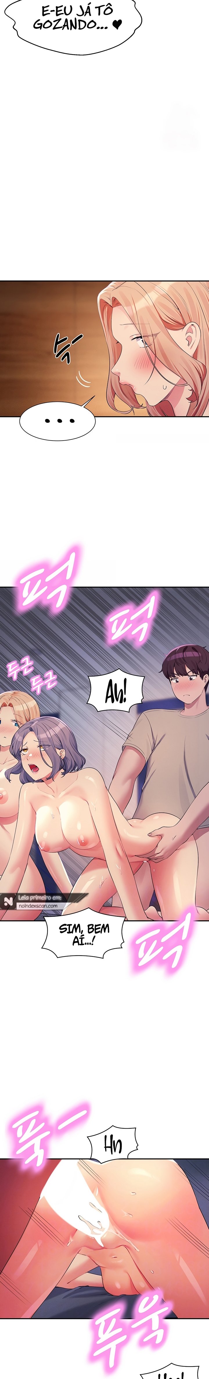 Pagina 7