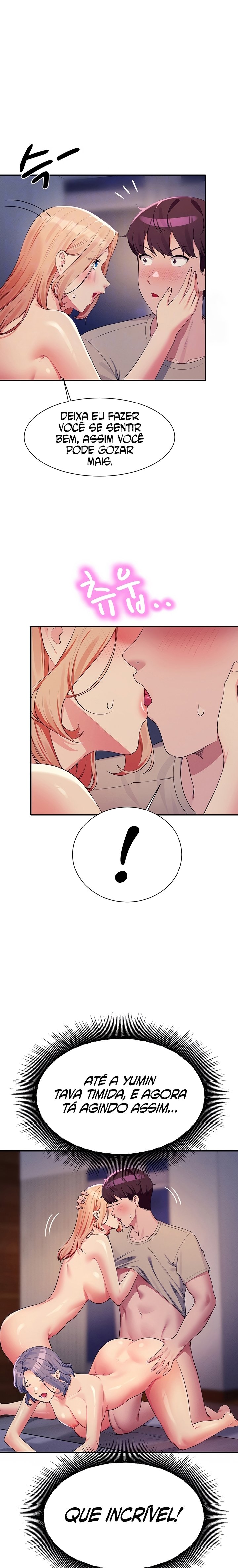 Pagina 9