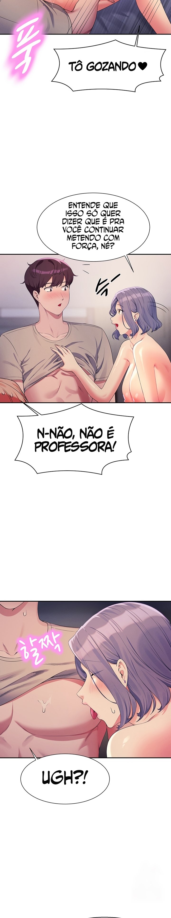 Pagina 20