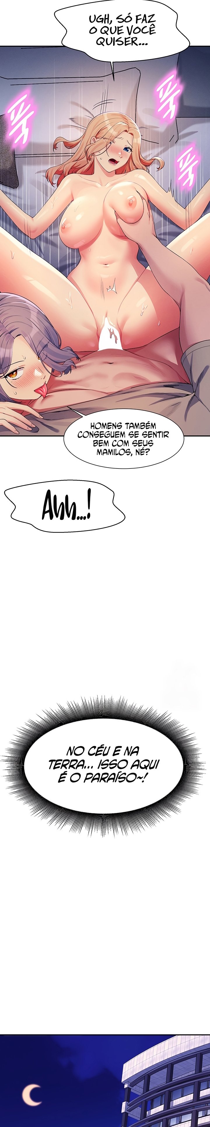 Pagina 21