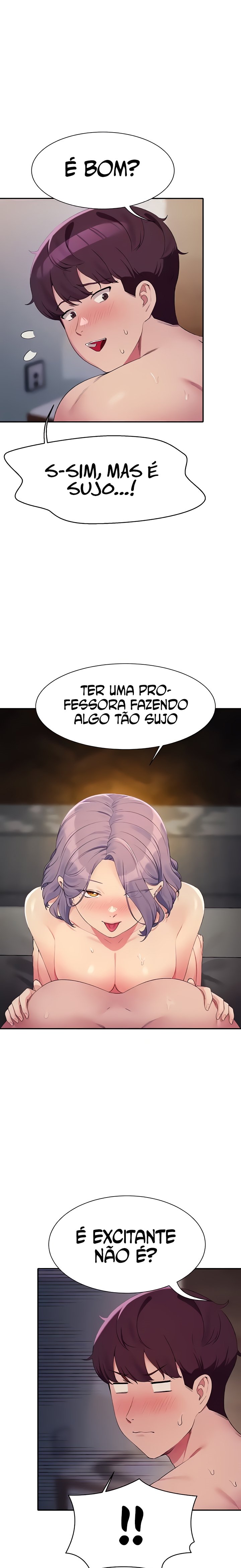 Pagina 10