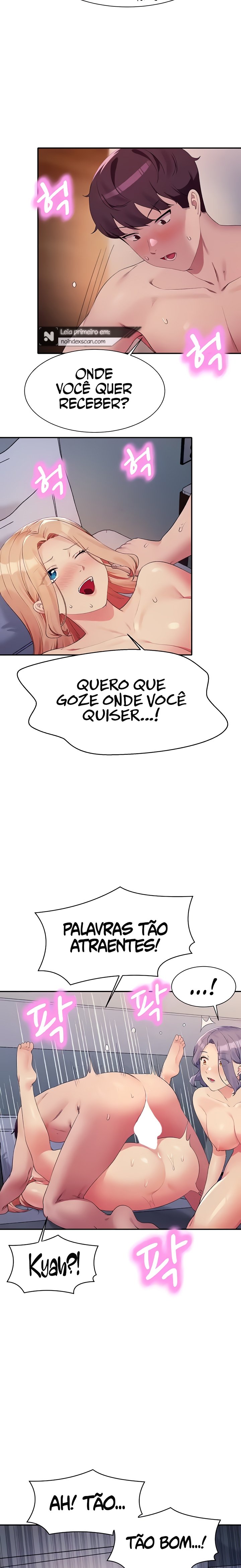 Pagina 12