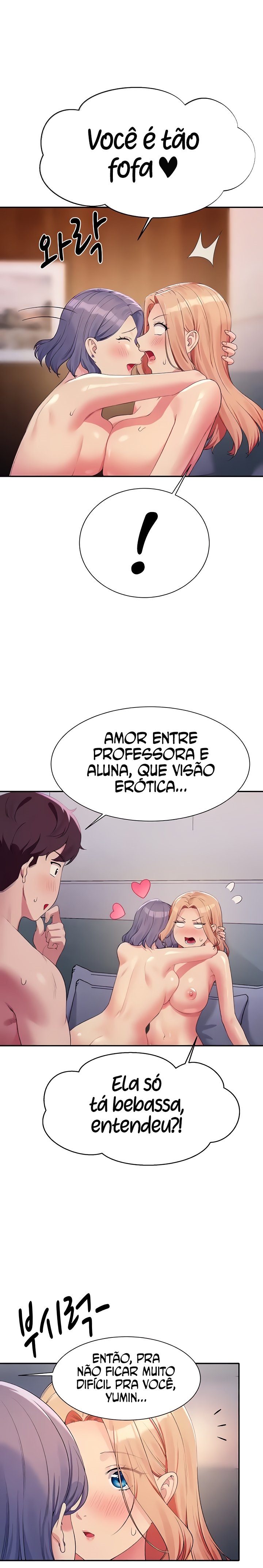 Pagina 15