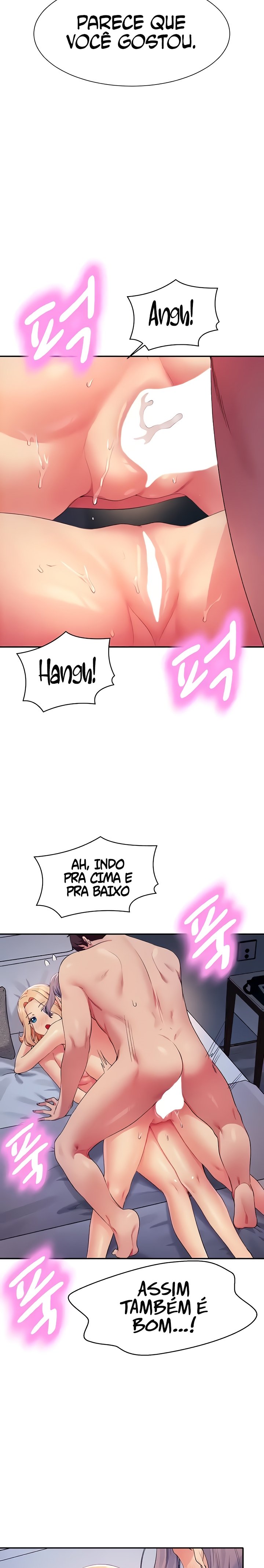 Pagina 18
