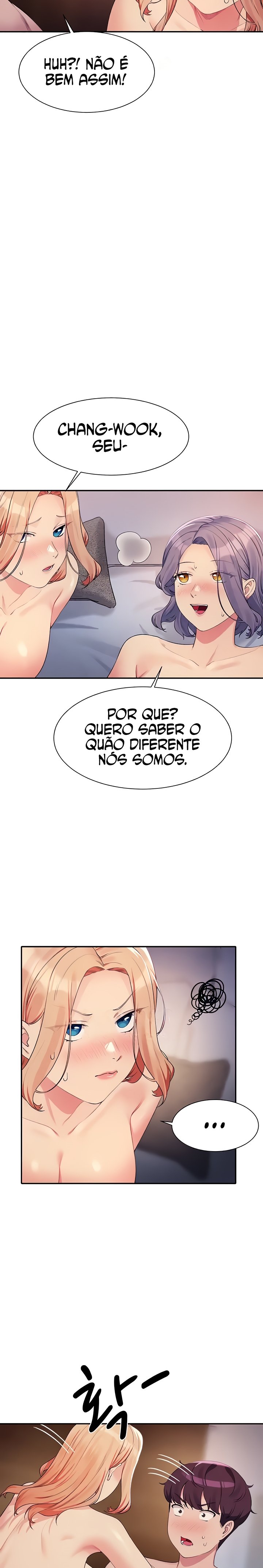 Pagina 22