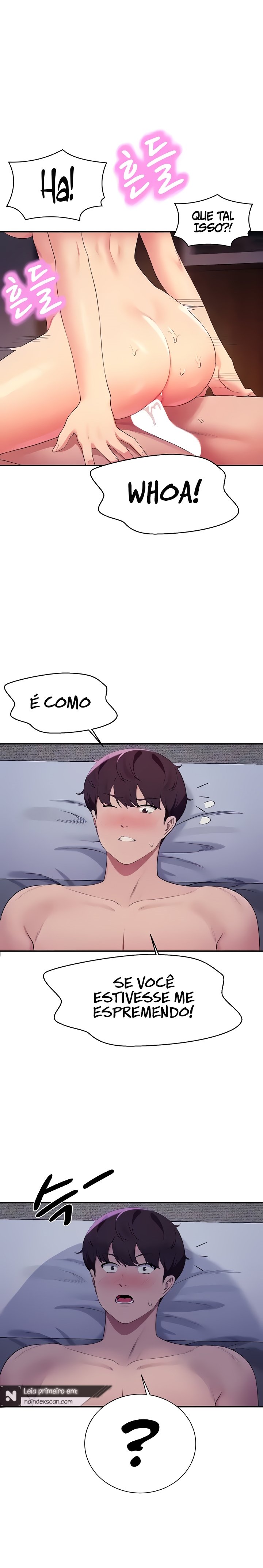 Pagina 24