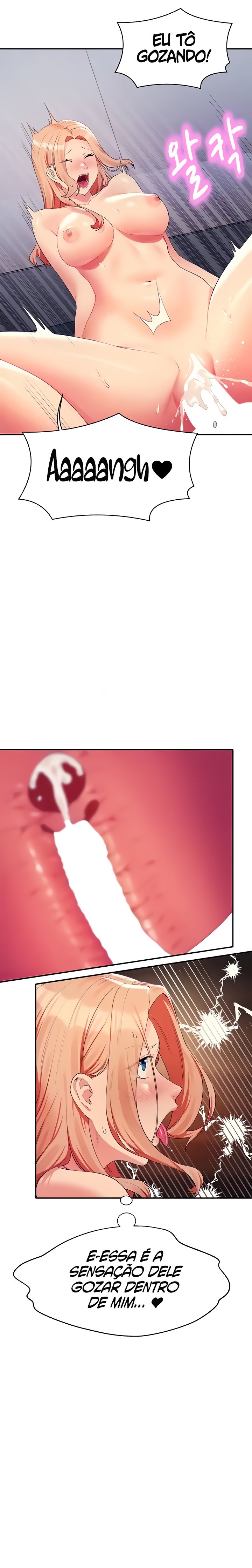 Pagina 6