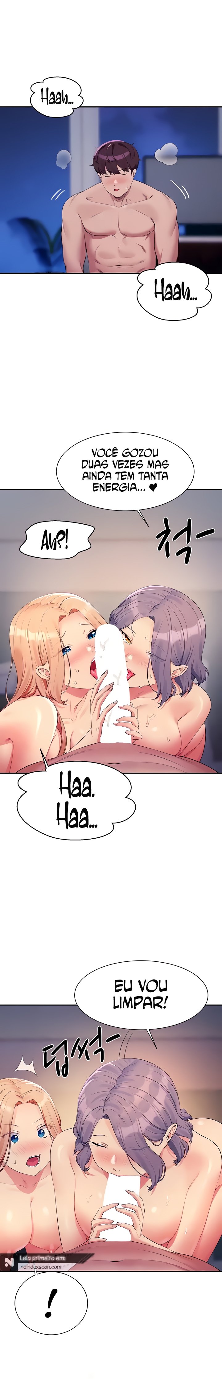 Pagina 7