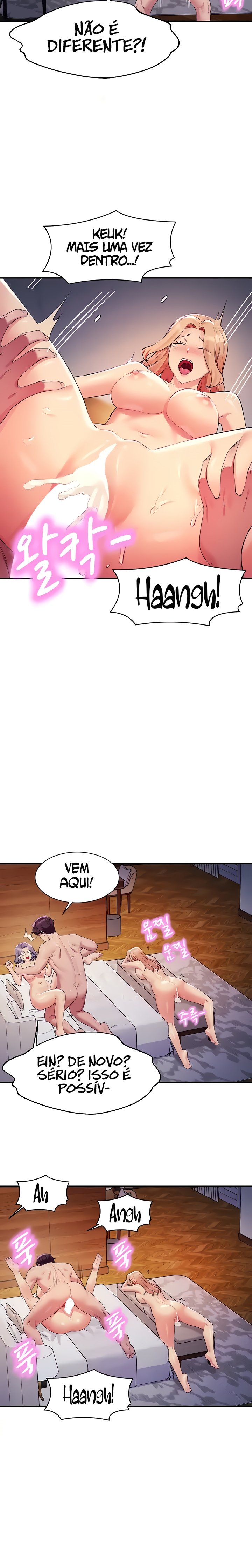 Pagina 13
