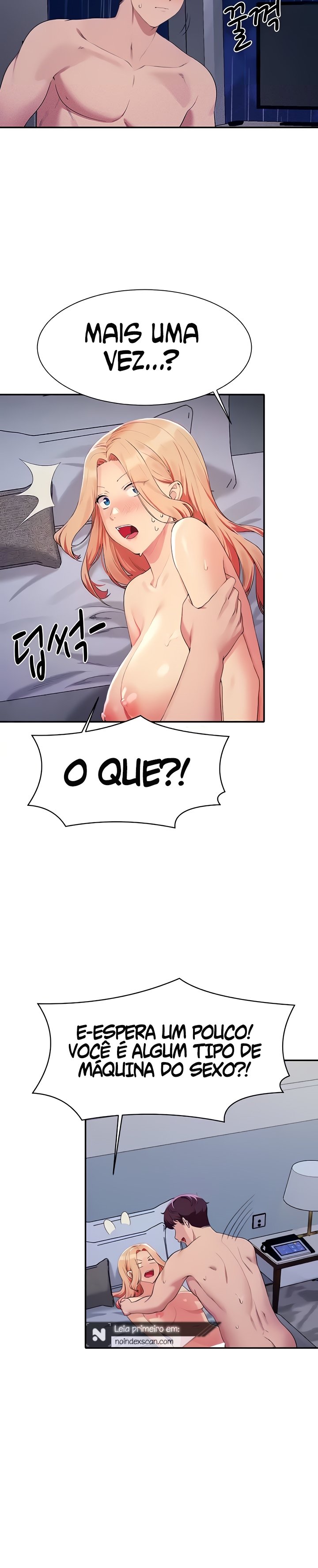 Pagina 16