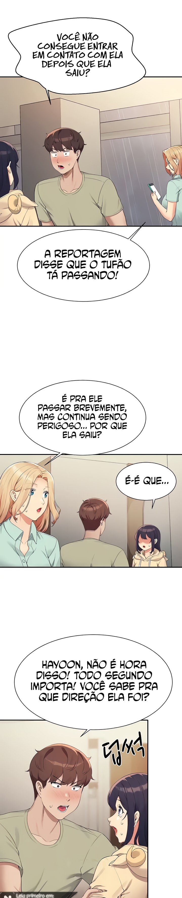Pagina 20