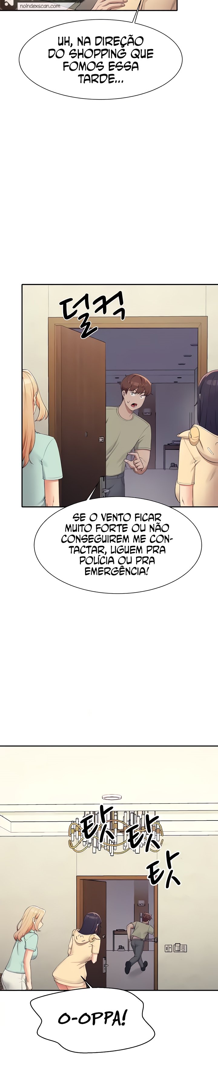Pagina 21