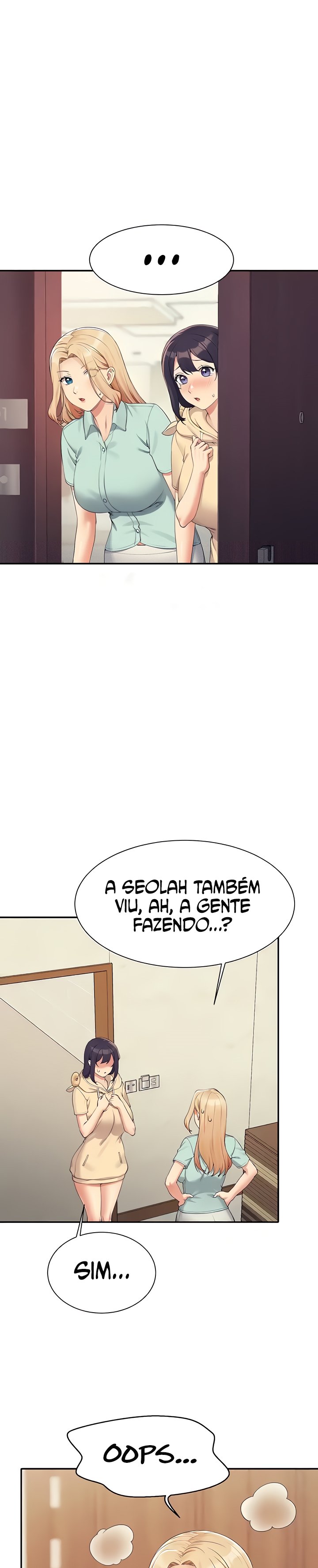 Pagina 22