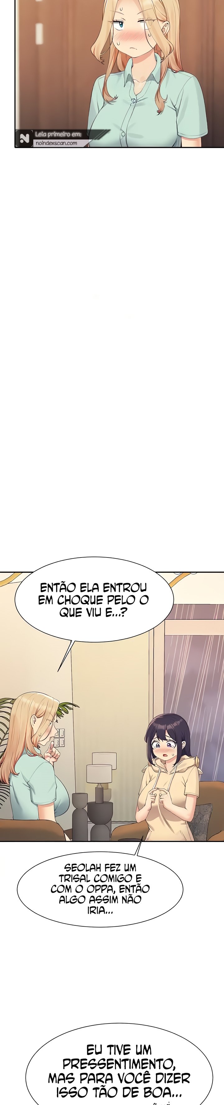Pagina 23