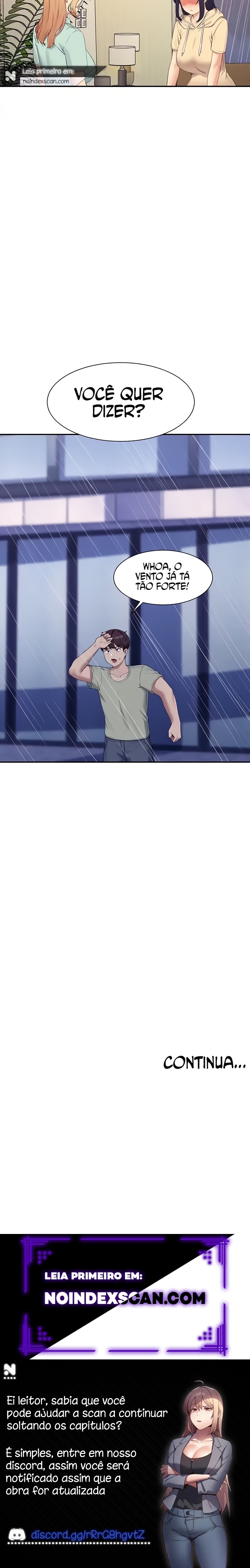 Pagina 25