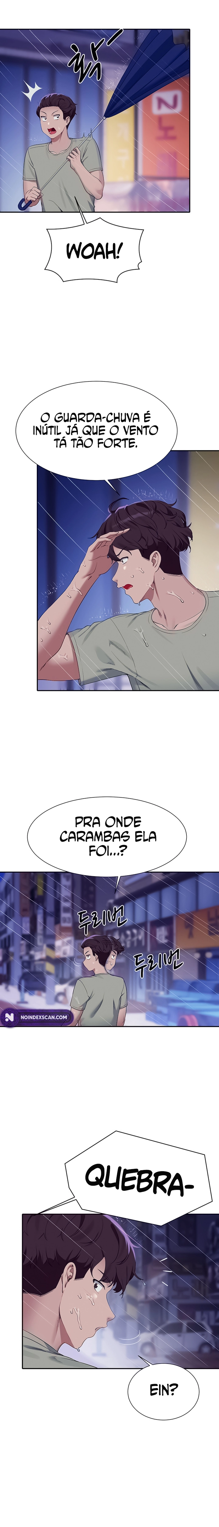 Pagina 8