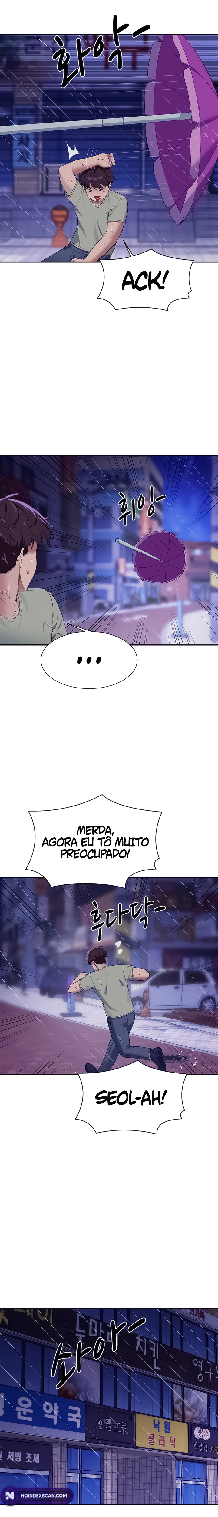 Pagina 9
