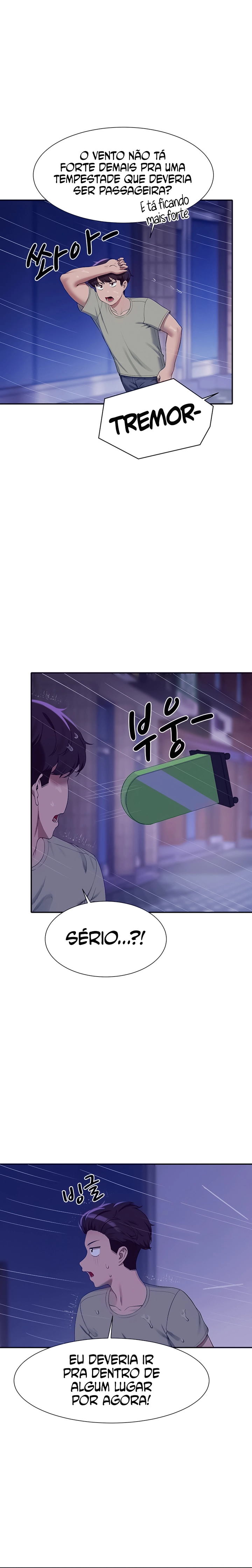 Pagina 10