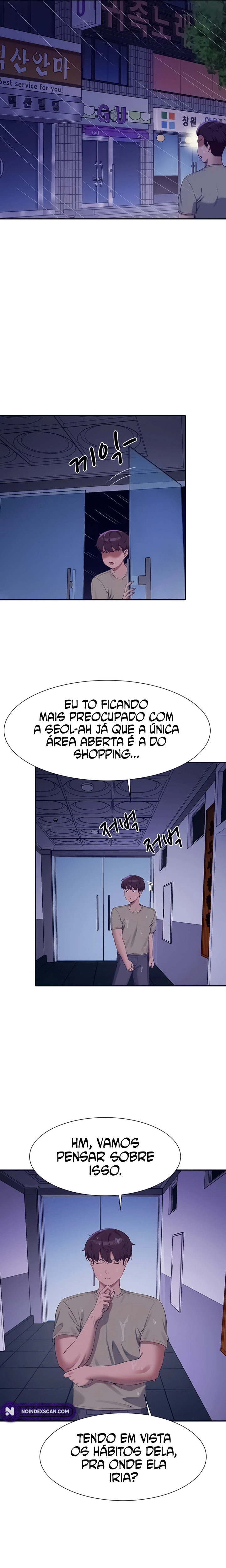 Pagina 11