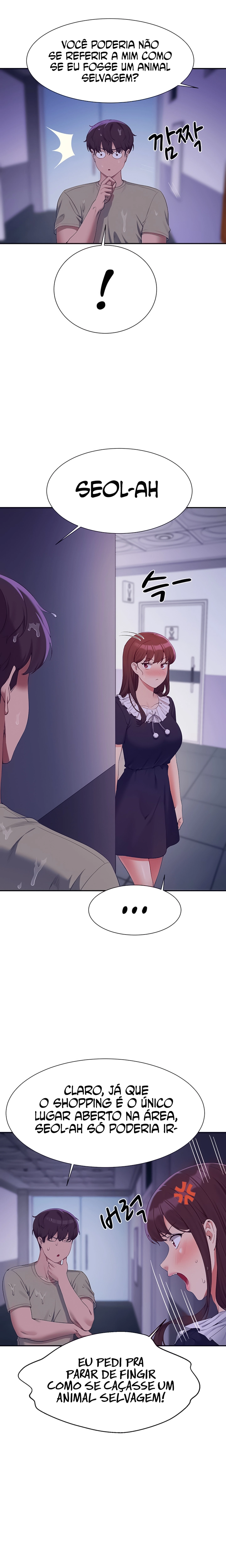 Pagina 12