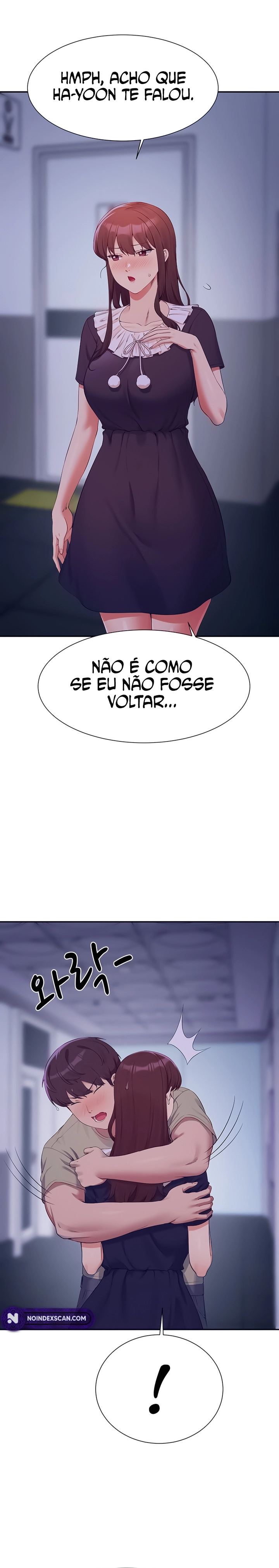Pagina 13