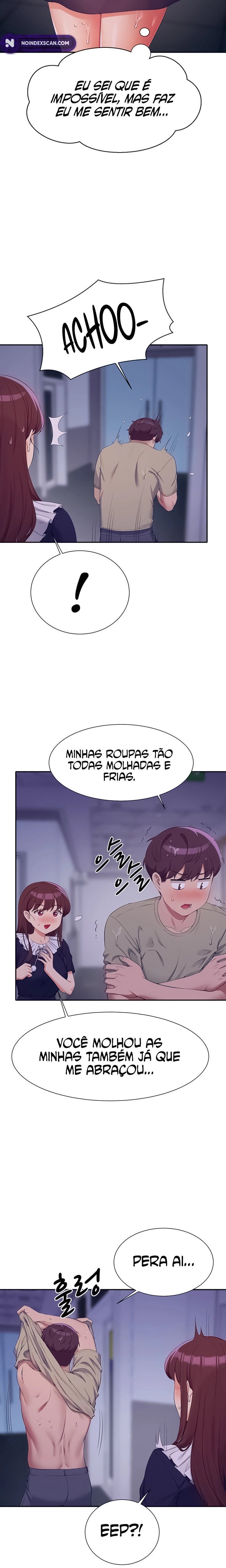 Pagina 16