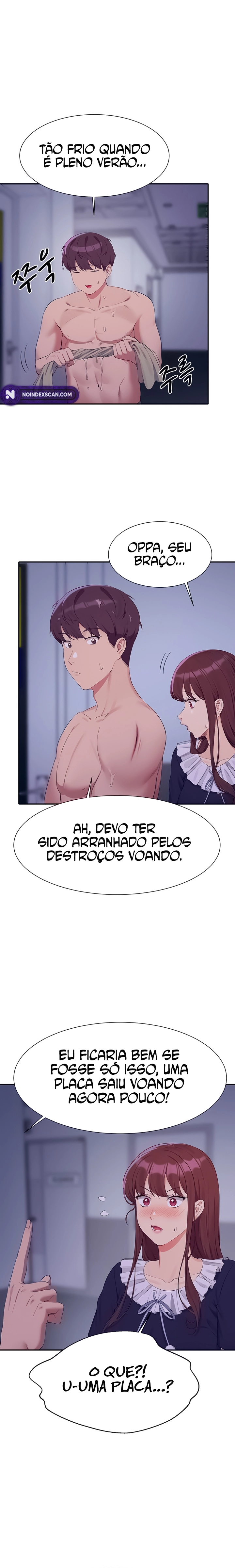 Pagina 17