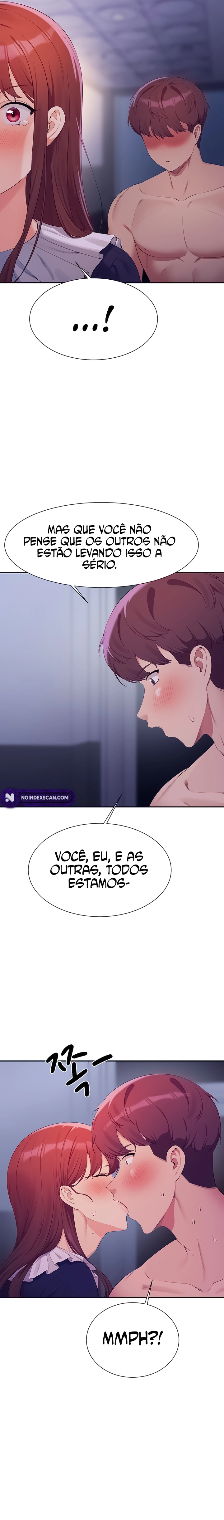 Pagina 22