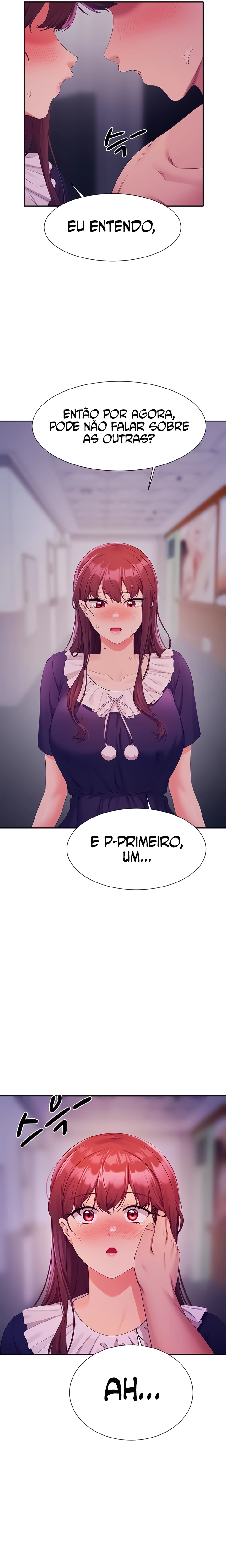 Pagina 23