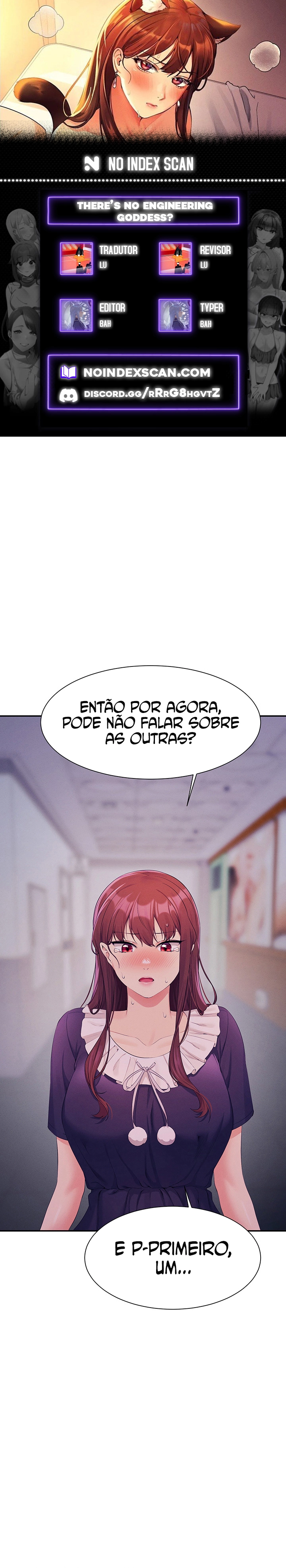 Pagina 1