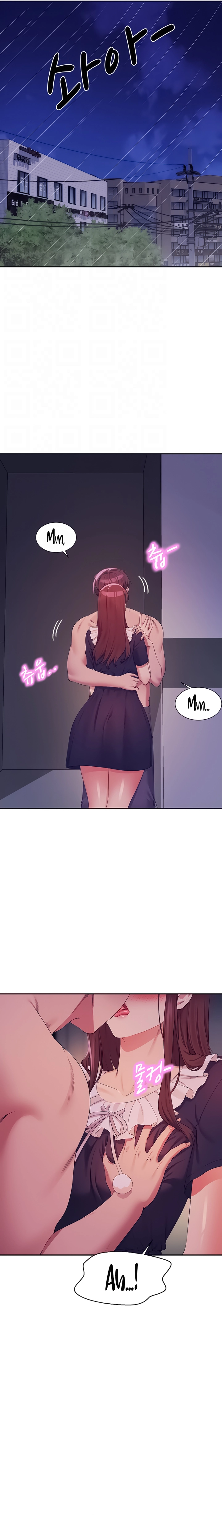 Pagina 5