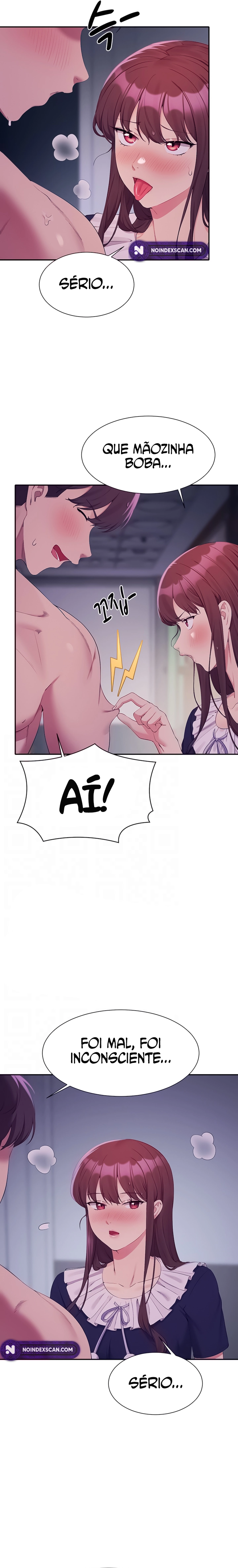 Pagina 6