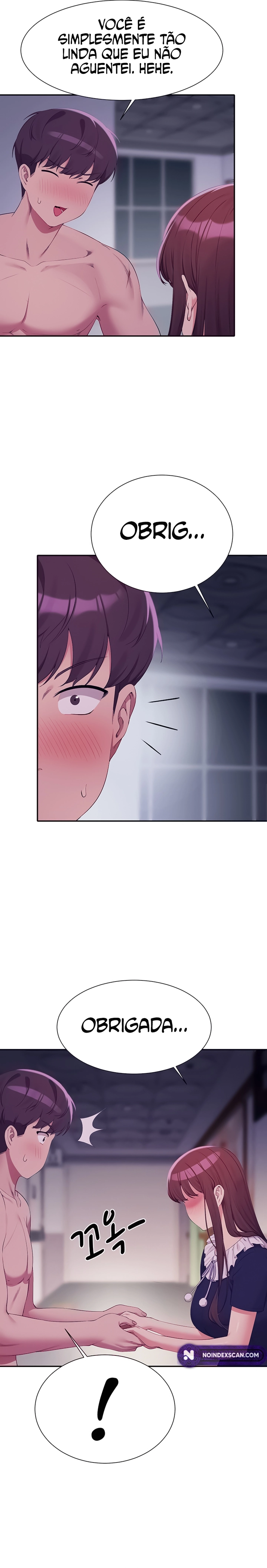 Pagina 7