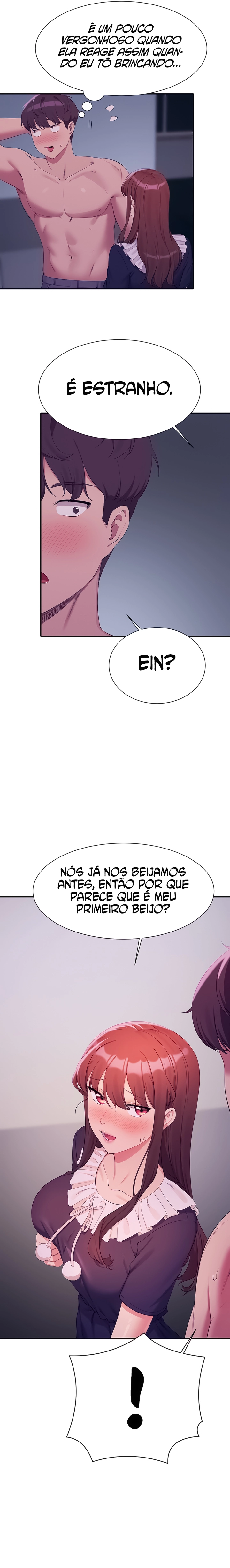 Pagina 8