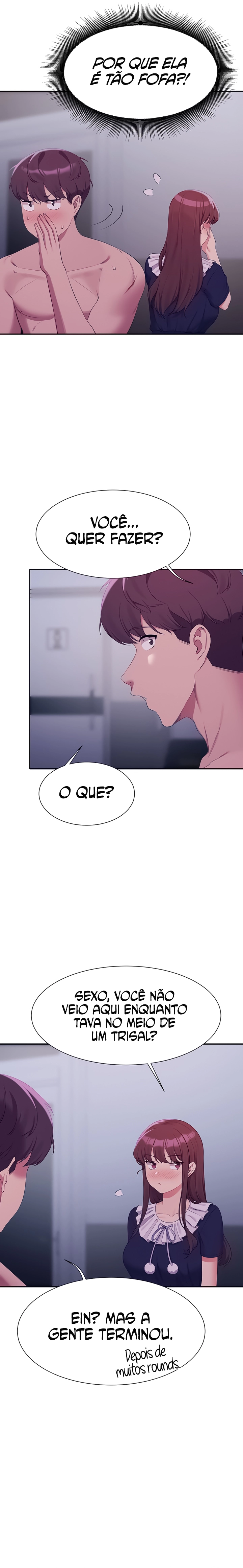 Pagina 9
