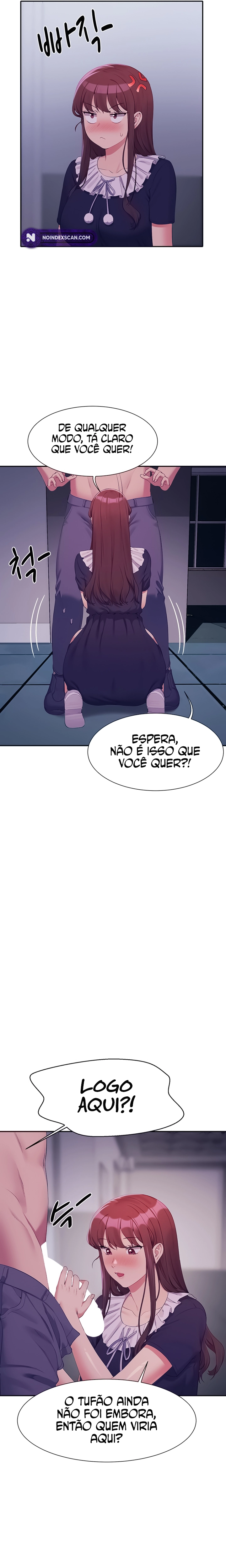 Pagina 10