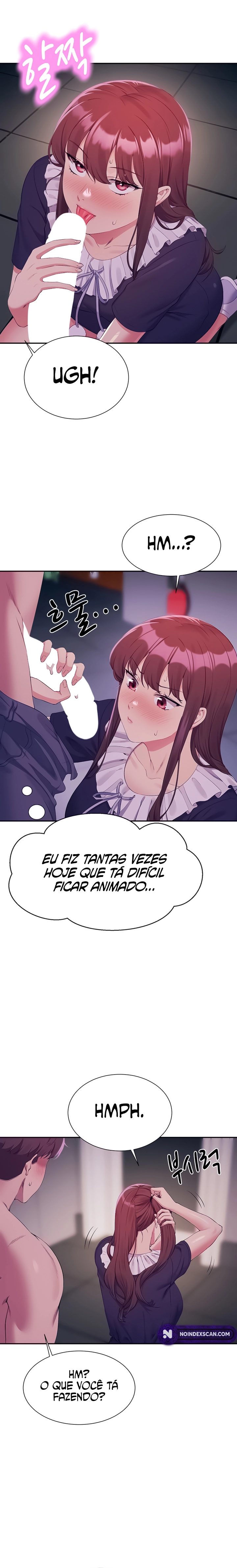 Pagina 11