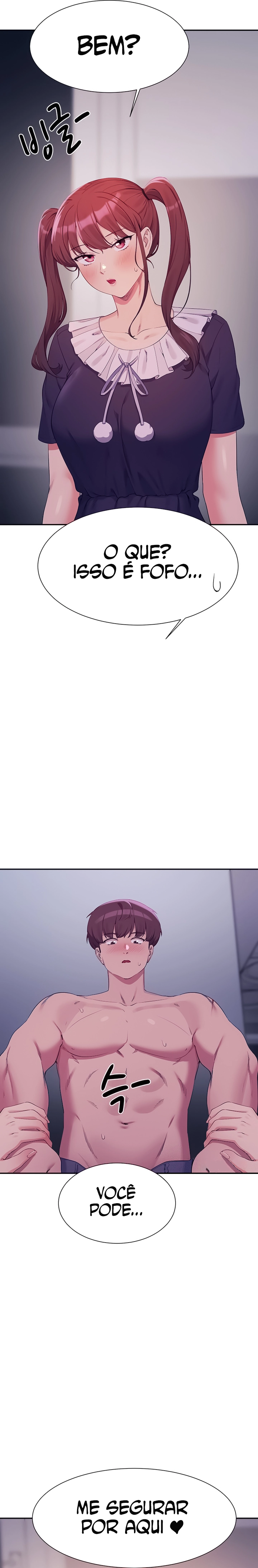 Pagina 12