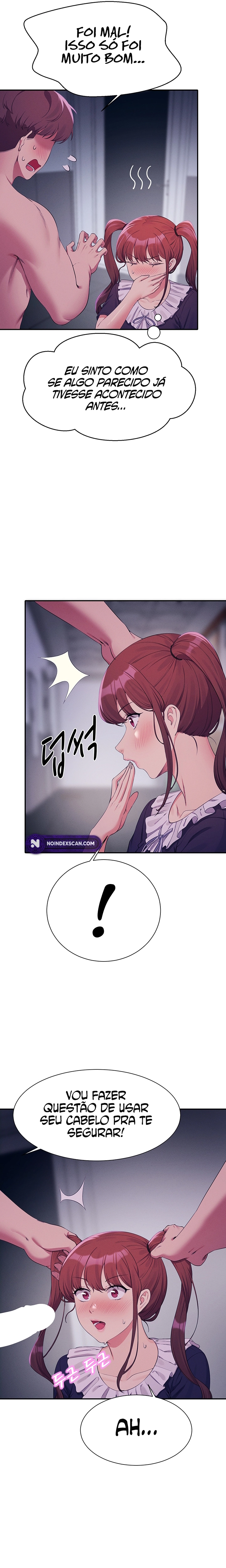 Pagina 14