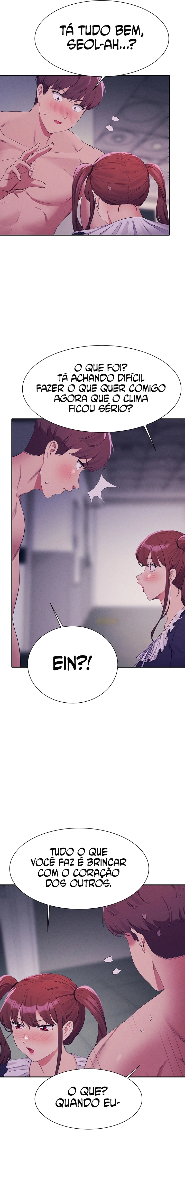 Pagina 17