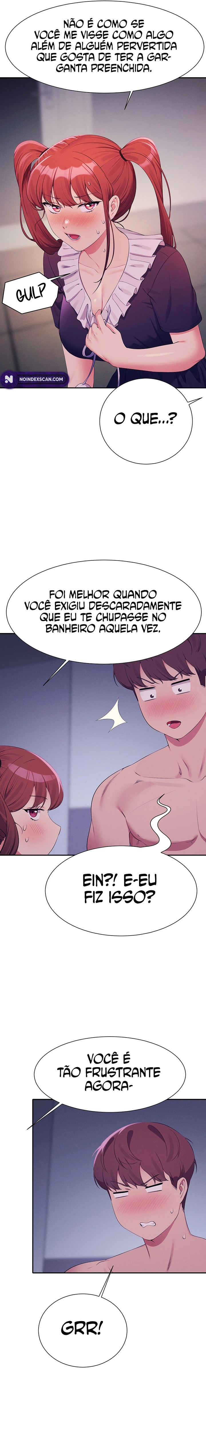 Pagina 18