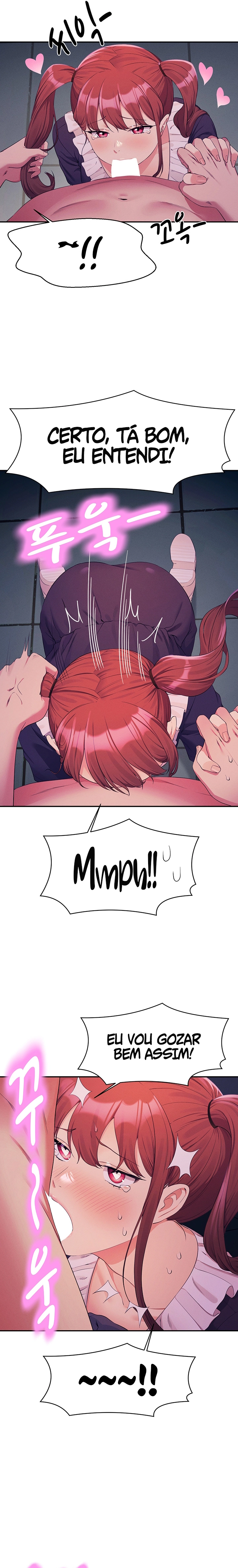 Pagina 22