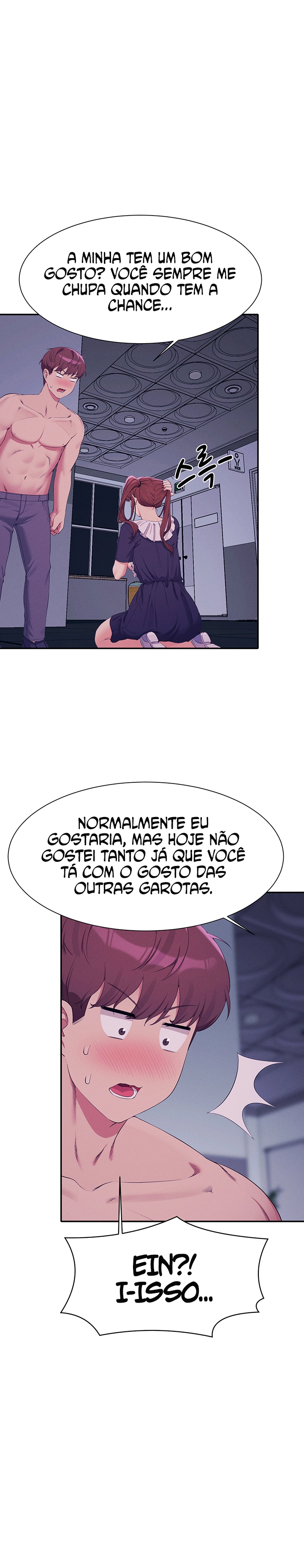 Pagina 24