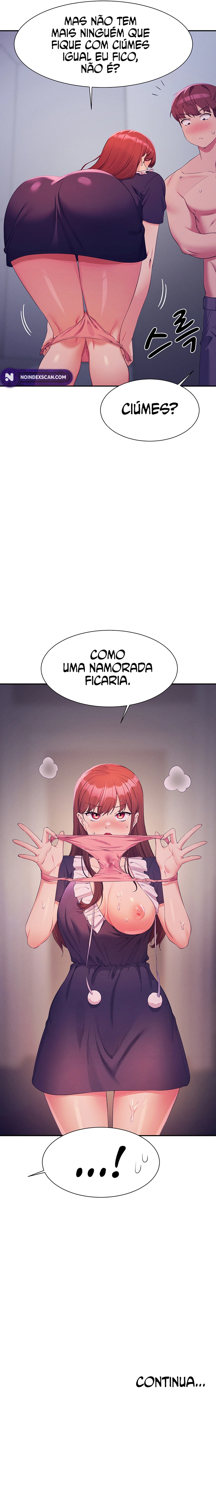 Pagina 25
