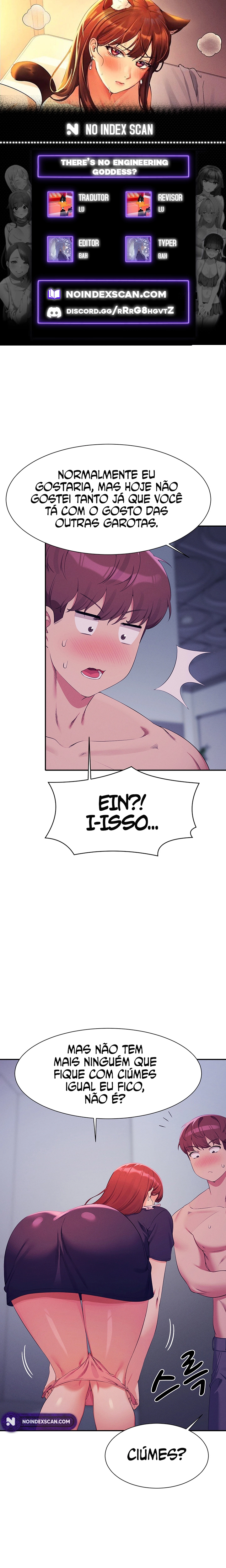 Pagina 1