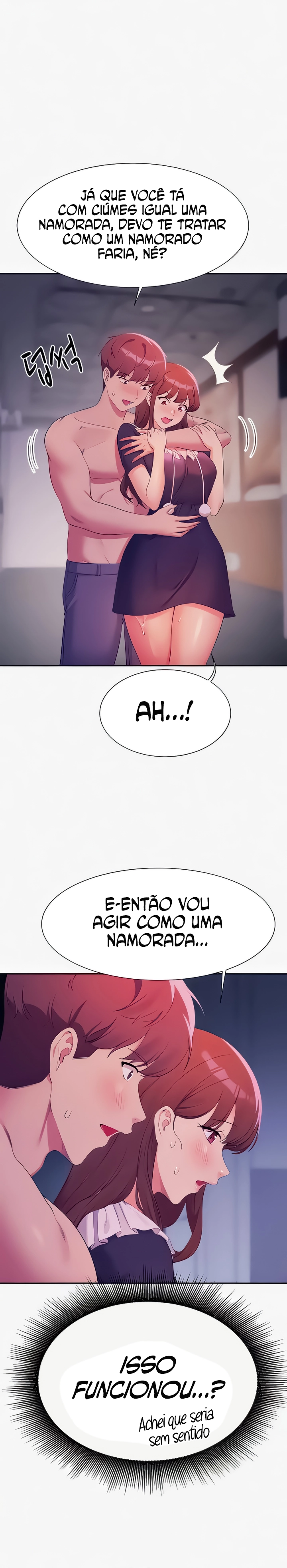 Pagina 6