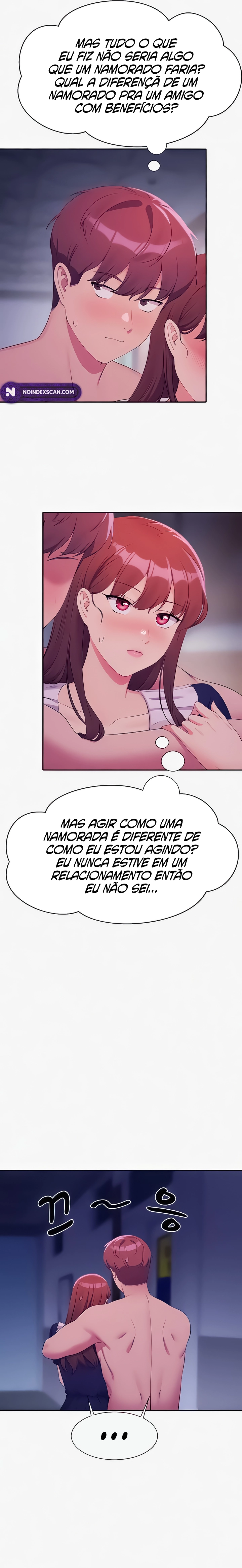 Pagina 7