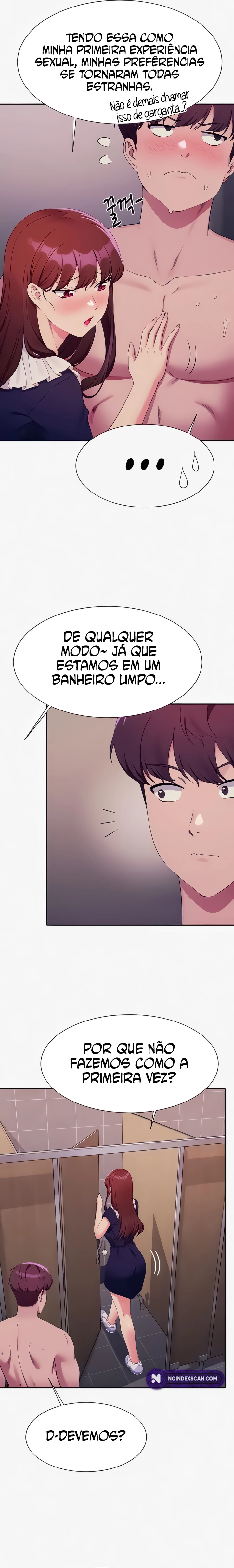 Pagina 10