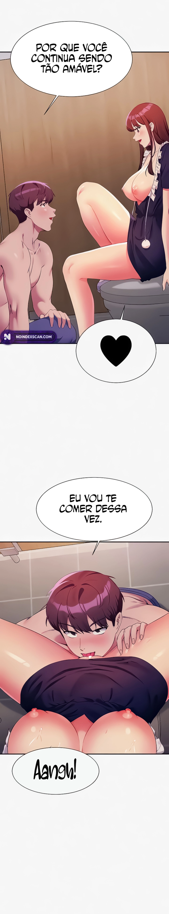 Pagina 12