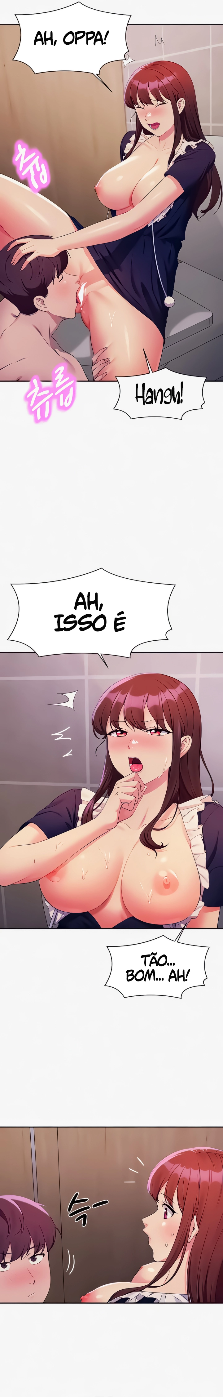 Pagina 13
